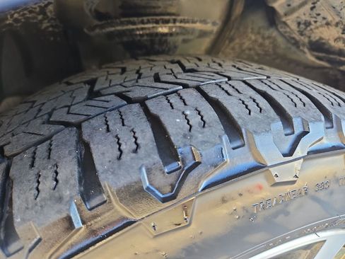 Used 2022 Subaru Legacy Premium image 11