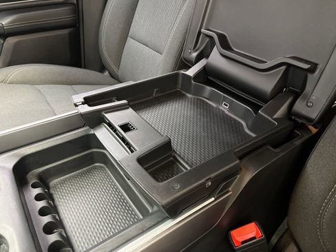 Used 2023 RAM 1500 Big Horn image 26