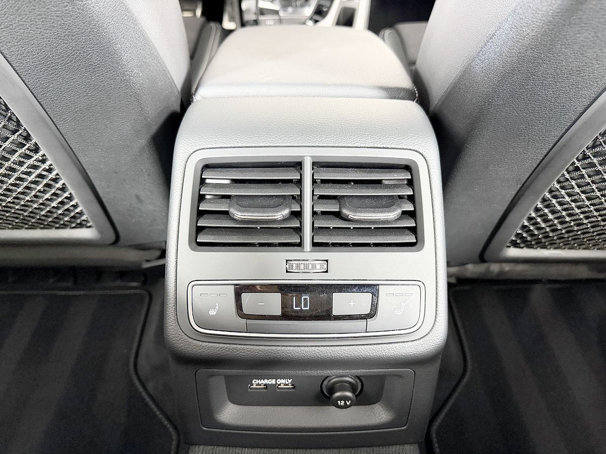 Used 2022 Audi A4 2.0T Prestige AWD/4WD image 59