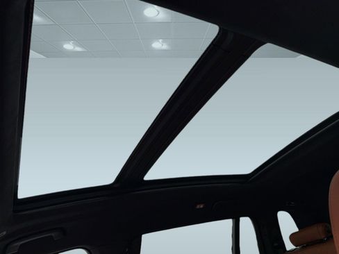 New 2027 BMW X7 M60i AWD/4WD image 15