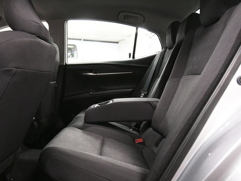 Certified 2025 Toyota Camry LE image 19