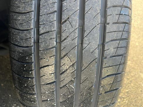 Used 2024 Kia EV6 Light image 72