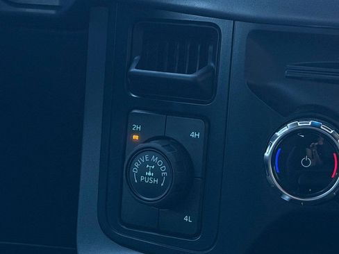 New 2026 Ford F150 XLT w/ Equipment Group 303A High image 59