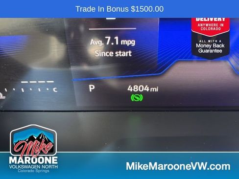 Certified 2024 Volkswagen Jetta S image 22