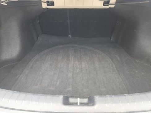 Used 2024 Kia Forte LXS image 29