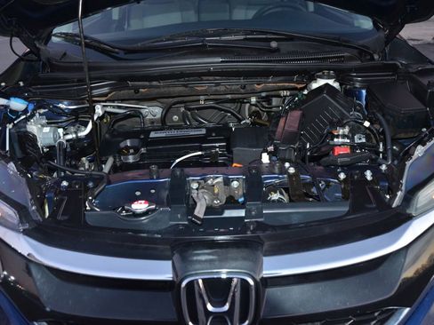 Used 2015 Honda CR-V LX image 30