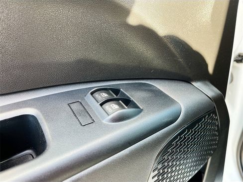 Used 2022 RAM ProMaster City Wagon image 16