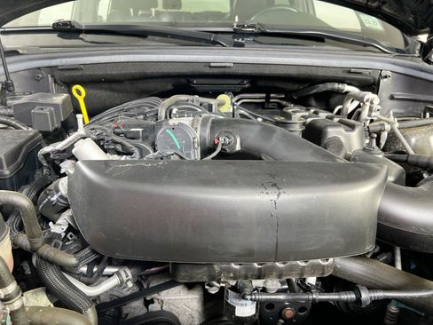 Used 2022 Dodge Durango GT w/ Blacktop Package image 31