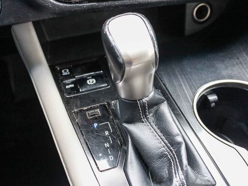 Used 2018 Lexus RX 350 FWD image 25