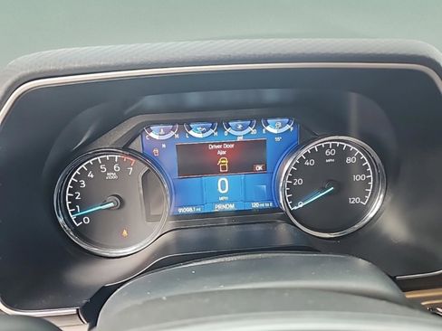 Used 2022 Ford F150 XLT w/ Equipment Group 302A High image 14