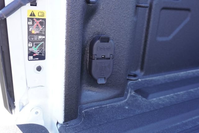 Used 2026 GMC Sierra 3500 Denali Ultimate AWD/4WD image 15