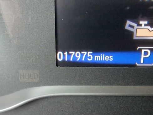 Used 2021 Honda Ridgeline RTL-E image 23