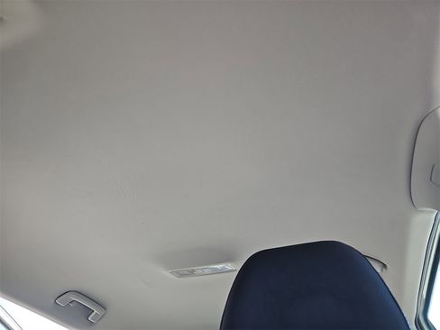 Used 2022 Volkswagen Taos S w/ IQ Drive S Package image 30