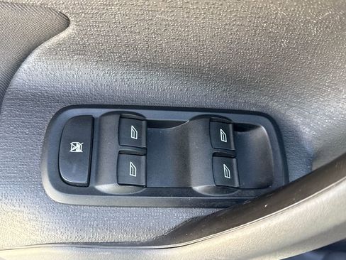 Used 2016 Ford Fiesta ST image 26