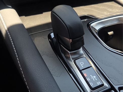 New 2026 Lexus RX 350 Premium Plus FWD image 26