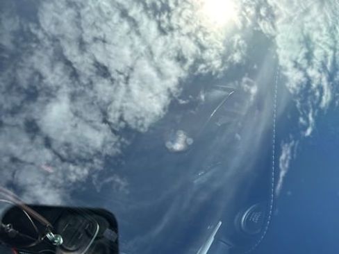 Used 2017 Lexus RC 200t F Sport image 22