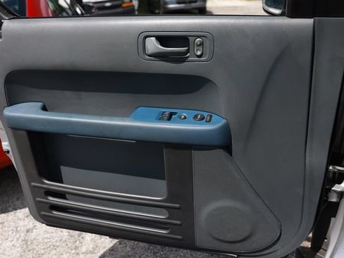 Used 2004 Honda Element EX image 37