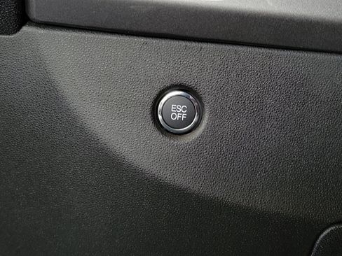 Used 2013 FIAT 500 Abarth w/ Beats Audio Pkg FWD image 20