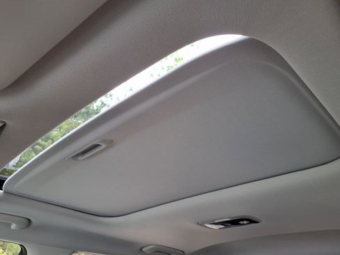 New 2026 Kia Seltos EX w/ EX Sunroof Package FWD image 12