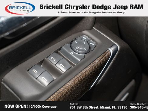 Used 2021 Chevrolet Silverado 1500 RST w/ All Star Edition Plus image 25