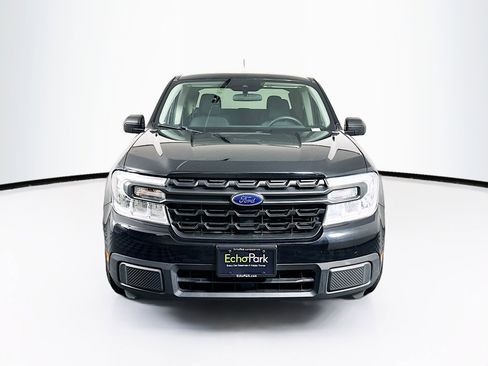 Used 2022 Ford Maverick XL image 2