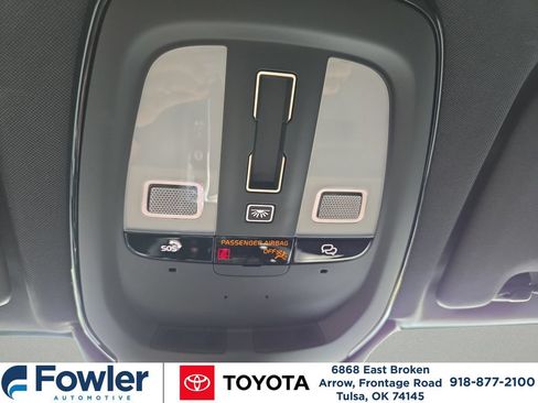 Used 2026 Volvo XC60 B5 Ultra w/ Protection Package Premier AWD/4WD image 25