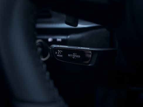 Used 2026 Porsche 911 GT3 w/ Weissach Package image 57