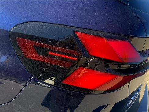 Used 2026 BMW X5 xDrive40i w/ Executive Package image 14