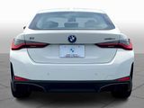 Certified 2024 BMW i4 eDrive35 image 4