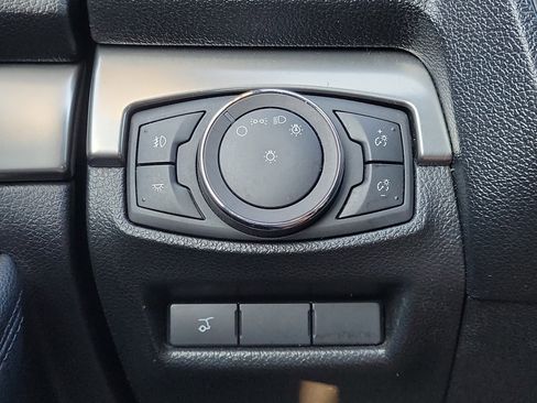 Used 2019 Ford Explorer XLT w/ Equipment Group 202A image 24