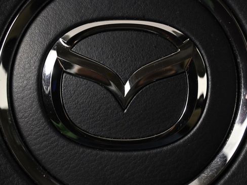 Used 2023 MAZDA CX-9 Touring Plus image 35