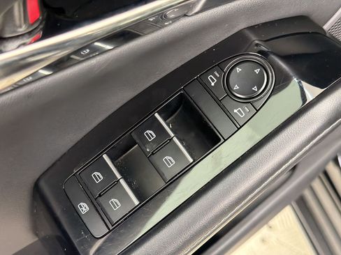 Used 2025 MAZDA CX-30 AWD 2.5 S w/ Preferred Package image 14