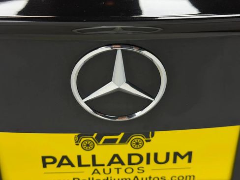 Used 2014 Mercedes-Benz CLA 250 image 12