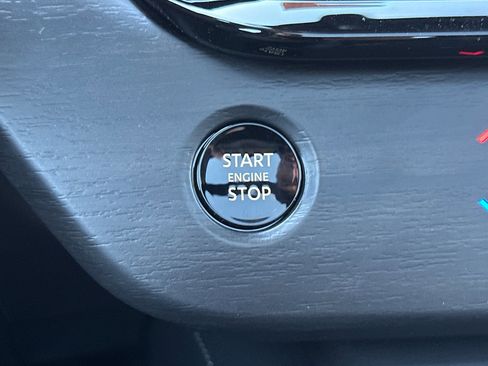 New 2026 Nissan Murano SL image 23