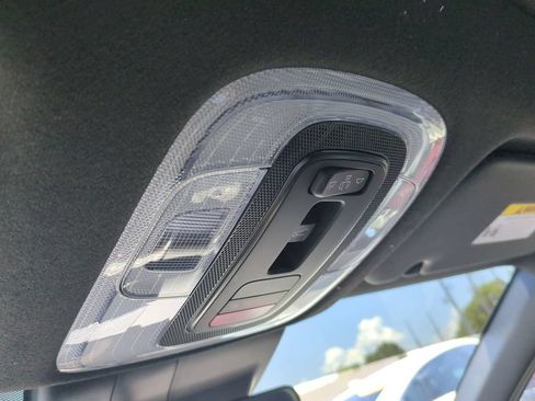 New 2026 Hyundai Elantra N FWD image 23