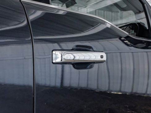 Used 2021 Ford F150 Platinum w/ Equipment Group 701A High image 42