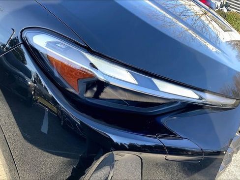 Used 2025 Audi Q5 Premium w/ Convenience Package image 26