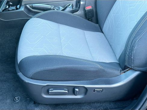 Used 2023 Toyota Tacoma TRD Sport image 18