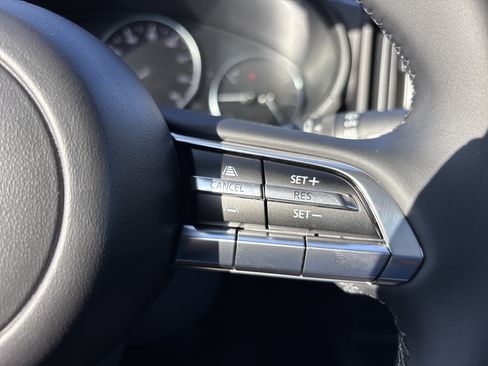 New 2026 MAZDA CX-50 AWD 2.5 Hybrid w/ Premium Pkg image 27