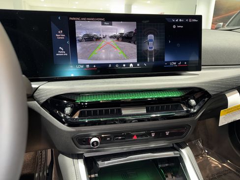 New 2026 BMW 230i Coupe w/ Premium Package image 19