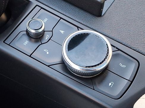 Used 2020 Cadillac CT6 Premium Luxury image 34