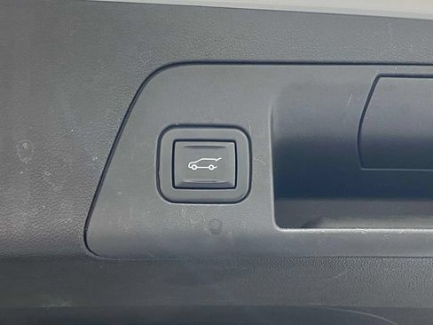 Used 2022 Buick Envision Preferred FWD image 10