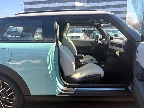 Used 2026 MINI Cooper S FWD image 22