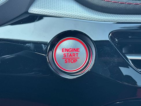 New 2026 Acura MDX A-Spec image 20