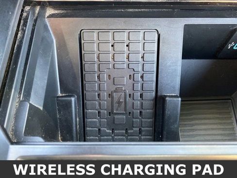 Used 2023 Ford F350 Lariat w/ Lariat Ultimate Package image 13