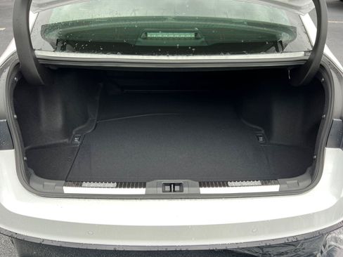 New 2026 Lexus IS 350 F Sport RWD image 12