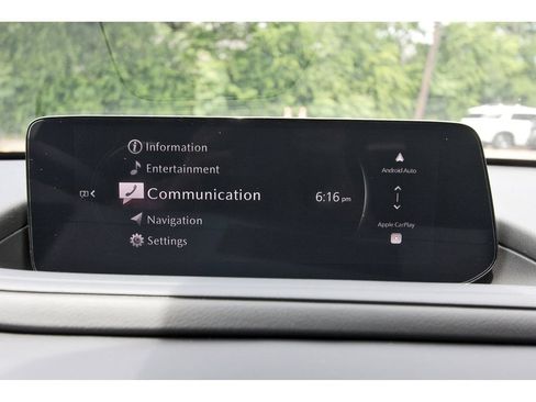 New 2026 MAZDA CX-30 AWD 2.5 S image 22