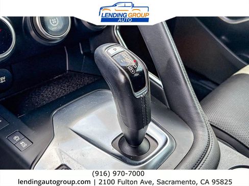 Used 2019 Jaguar E-PACE S AWD/4WD image 18