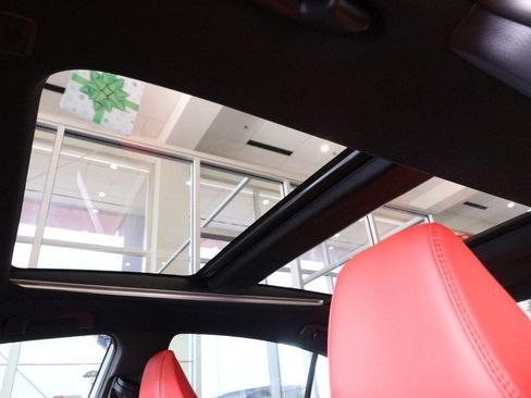 New 2026 Toyota Camry XSE image 10