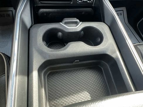 Used 2022 RAM 3500 Laramie image 25